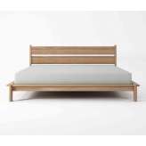 Karpenter Taku Bed IKING BED