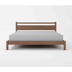 Karpenter Taku Bed IIQUEEN BED