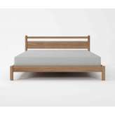 Karpenter Taku Bed IIQUEEN BED