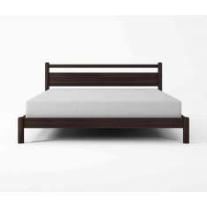 Karpenter Taku Bed IIQUEEN BED