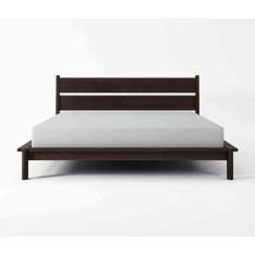 Karpenter Taku Bed IQUEEN BED