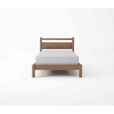 Karpenter Taku Bed IISINGLE BED