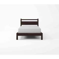 Karpenter Taku Bed IISINGLE BED