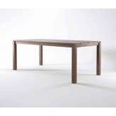 Karpenter Solid DINING TABLE