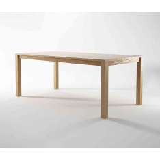 Karpenter Solid DINING TABLE