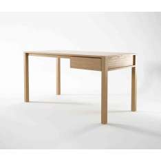 Karpenter Solid OFFICE DESK