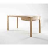 Karpenter Solid OFFICE DESK