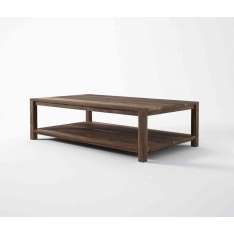Karpenter Solid COFFEE TABLE