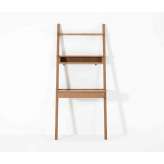 Karpenter Simply City LADDER with DRAWER DESK & NICHE