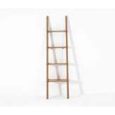 Karpenter Simply City LADDER SHELVES