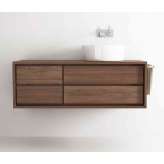 Karpenter Parker HANGING BASIN 4 DRAWERS