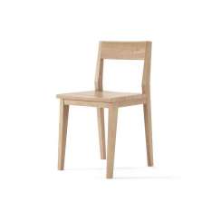 Karpenter Nouveau Bistro BISTRO CHAIR