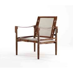 Karpenter Nomad ARMCHAIR