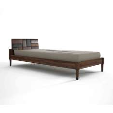 Karpenter Katchwork SINGLE SIZE BED