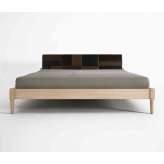 Karpenter Katchwork KING SIZE BED