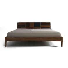 Karpenter Katchwork KING SIZE BED