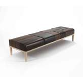 Karpenter Katchwork BENCH