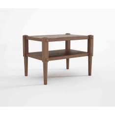 Karpenter Katchwork SIDE TABLE