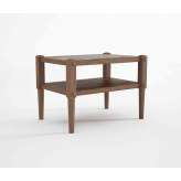 Karpenter Katchwork SIDE TABLE