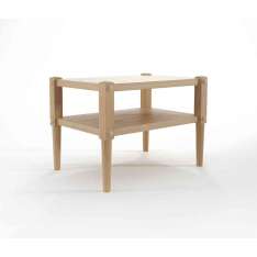 Karpenter Katchwork SIDE TABLE