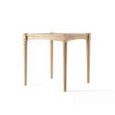 Karpenter Katchwork SQUARE RESTO TABLE