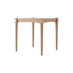 Karpenter Katchwork SQUARE RESTO TABLE