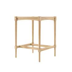 Karpenter Katchwork SQUARE BAR TABLE