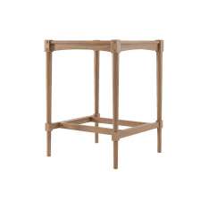Karpenter Katchwork SQUARE BAR TABLE