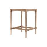 Karpenter Katchwork SQUARE BAR TABLE