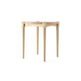 Karpenter Katchwork ROUND RESTO TABLE