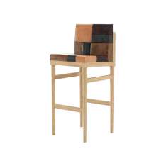Karpenter Katchwork BARSTOOL