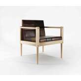 Karpenter Katchwork LAZY CHAIR