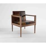 Karpenter Katchwork LAZY CHAIR