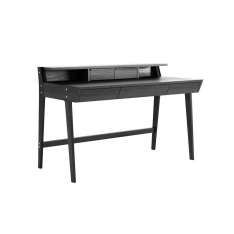 Karpenter K/Desk DESK TABLE