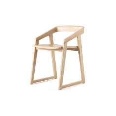 Karpenter Experience ARMCHAIR