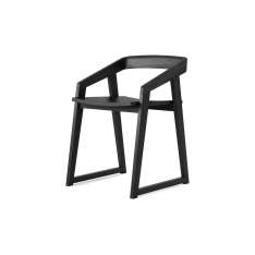 Karpenter Experience ARMCHAIR