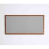 Karpenter Ella MIRROR 100