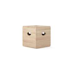 Karpenter East STOOL BOX
