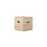 Karpenter East STOOL BOX