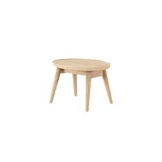 Karpenter East SMALL COFFEE TABLE