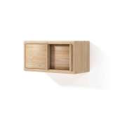 Karpenter East HANGING WALL CABINET