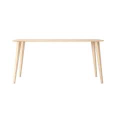 Karpenter Domani DINING TABLE 160