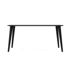 Karpenter Domani DINING TABLE 160