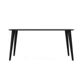 Karpenter Domani DINING TABLE 160