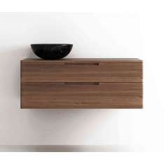 Karpenter Baker HANGING BASIN 2 DRAWERS