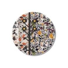 Karoistanbul Coffee-Table-50-003
