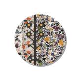 Karoistanbul Coffee-Table-50-003
