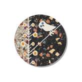 Karoistanbul Coffee-Table-50-002