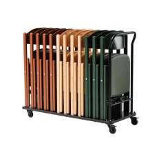 Karl Andersson & Söner Colo Chair CCV1