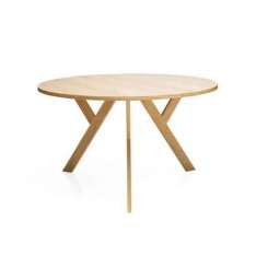 Karl Andersson & Söner Ypsilon YP3125